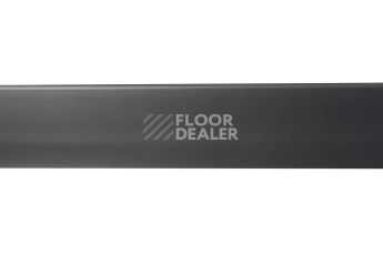 HDPS Bonkeel Top 03 Графит фото 3 | FLOORDEALER